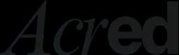 acred OS