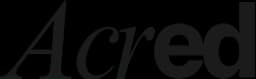 Acred